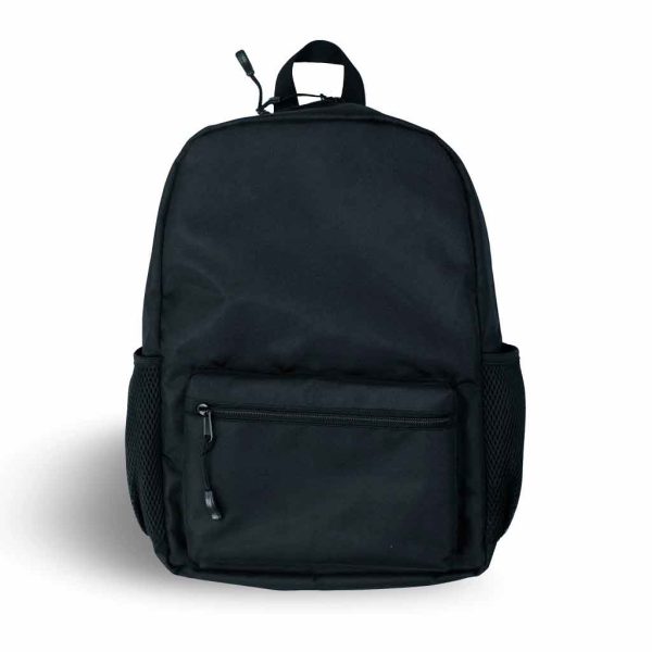 Flip Backpack