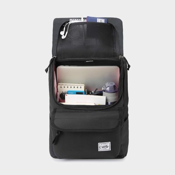 Premium Daily Backpack - Hình ảnh 8