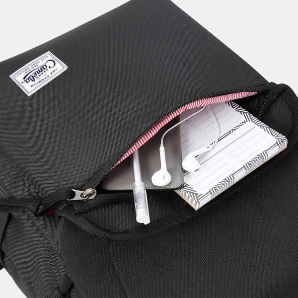 Flip Backpack - Hình ảnh 6