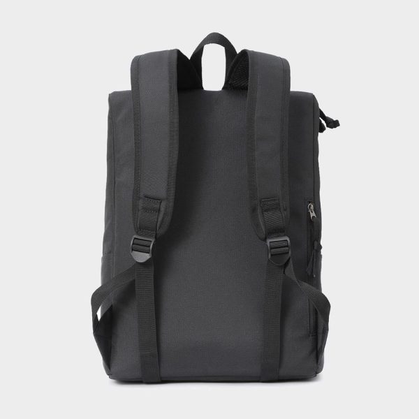 Flip Backpack - Hình ảnh 2