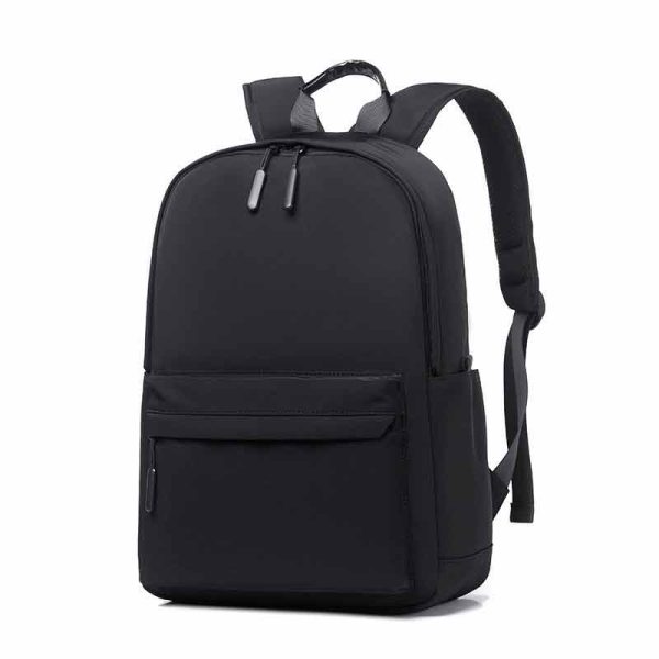 Mini Square Backpack - Hình ảnh 3