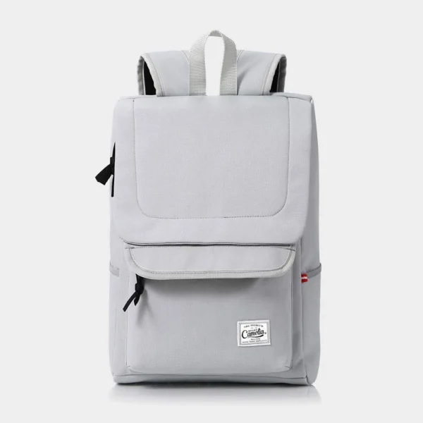 New Original Backpack - Hình ảnh 16