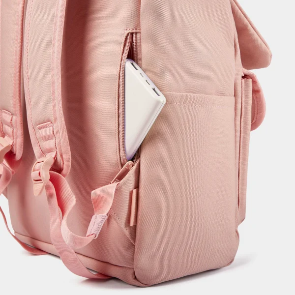 Mini Backpack - Hình ảnh 11