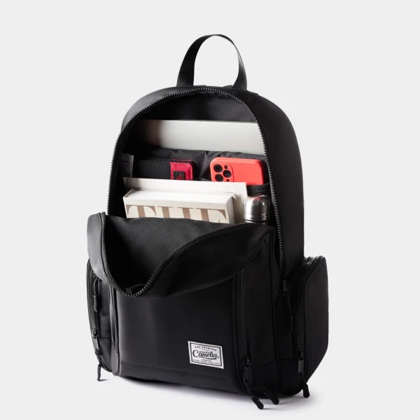 Premium Daily Backpack - Hình ảnh 20