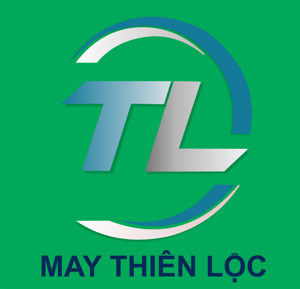 MAY GIA CÔNG THIÊN LỘC